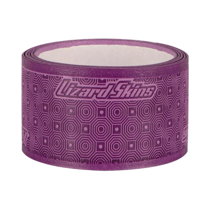 Lizard Skins Lacrosse Tape