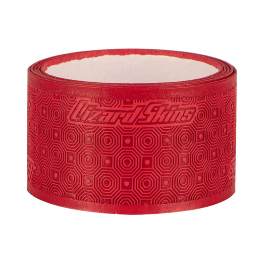 Lizard Skins Lacrosse Tape