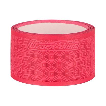 Lizard Skins Lacrosse Tape