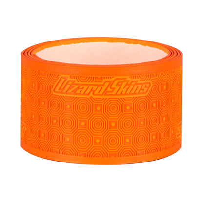 Lizard Skins Lacrosse Tape