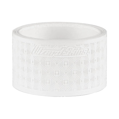 Lizard Skins Lacrosse Tape