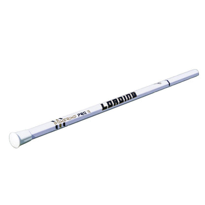 Loading Bowering Pro V Shaft (200g)