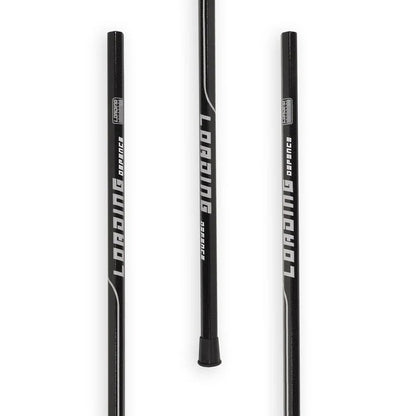 Loading NLL Defense Box Shaft