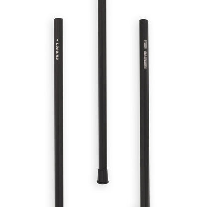 Loading SC-TI Pro 240g Lacrosse Shaft Defense