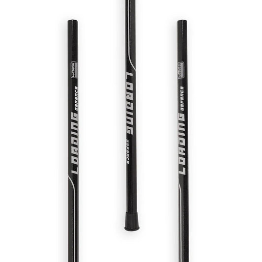 Loading SC-TI Pro 240g Lacrosse Shaft Defense