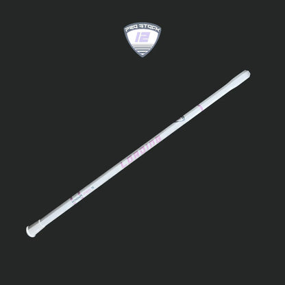 Loading SC-TI Pro 240g Lacrosse Shaft Defense