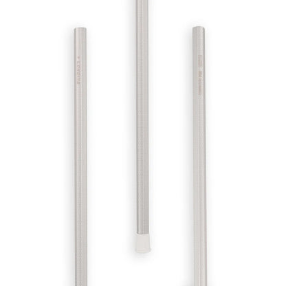 Loading SC-TI Pro 240g Lacrosse Shaft Defense