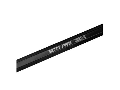 Loading SC-TI 220g Box Lacrosse Shaft