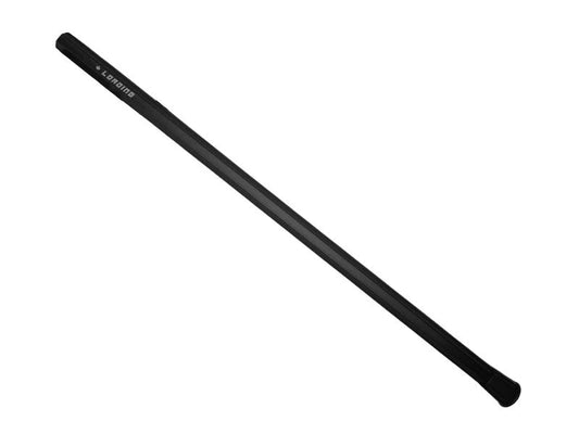 Loading SC-TI 220g Box Lacrosse Shaft
