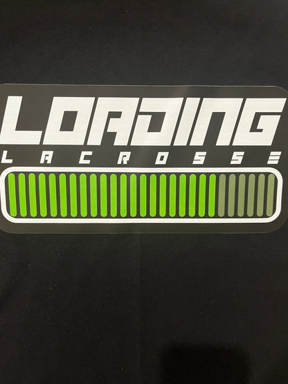 Loading Trademark Tee