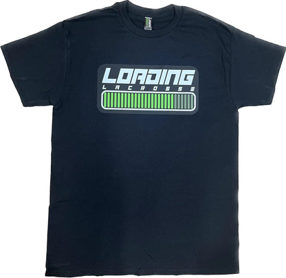 Loading Trademark Tee