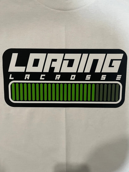 Loading Trademark Tee