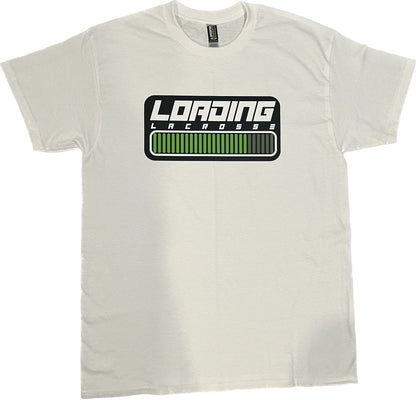 Loading Trademark Tee