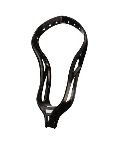 Loading WYN Lacrosse Head