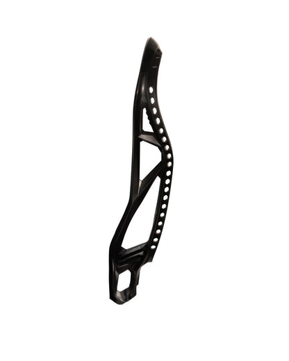 Loading WYN Lacrosse Head