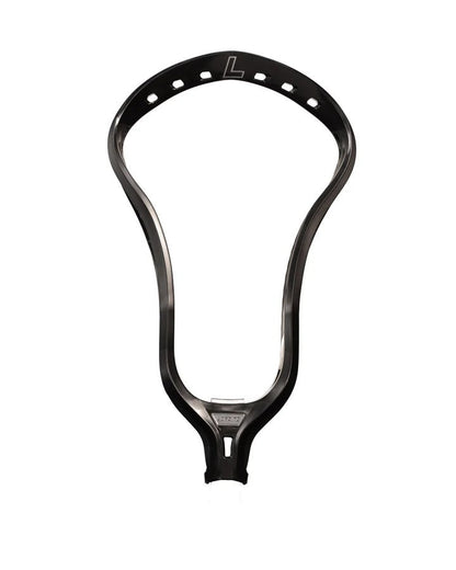 Loading WYN Lacrosse Head