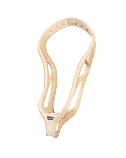 Loading WYN Lacrosse Head