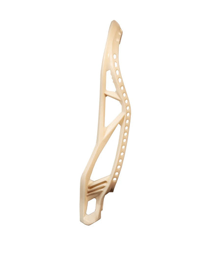 Loading WYN Lacrosse Head