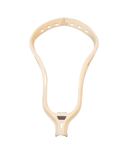 Loading WYN Lacrosse Head