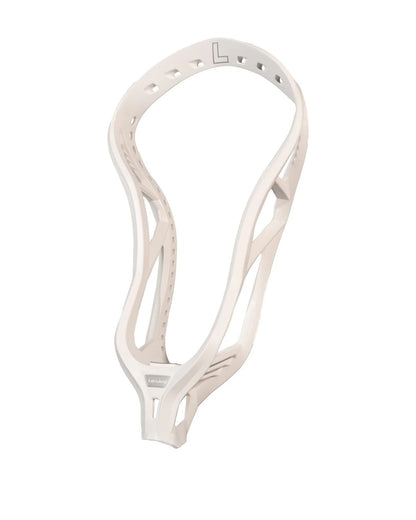 Loading WYN Lacrosse Head