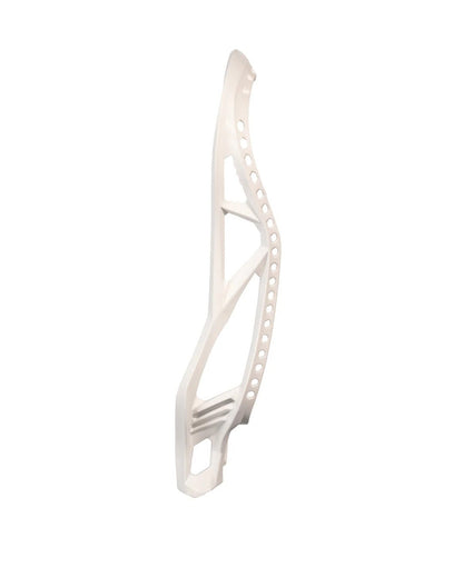 Loading WYN Lacrosse Head