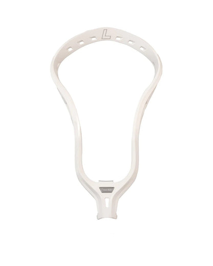 Loading WYN Lacrosse Head