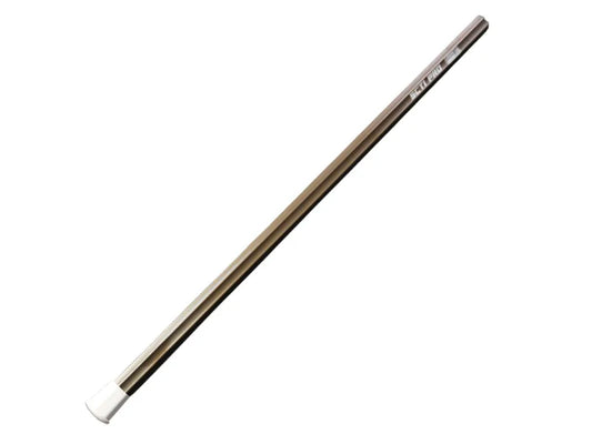 Loading SC-TI 165g Offence Lacrosse Shaft