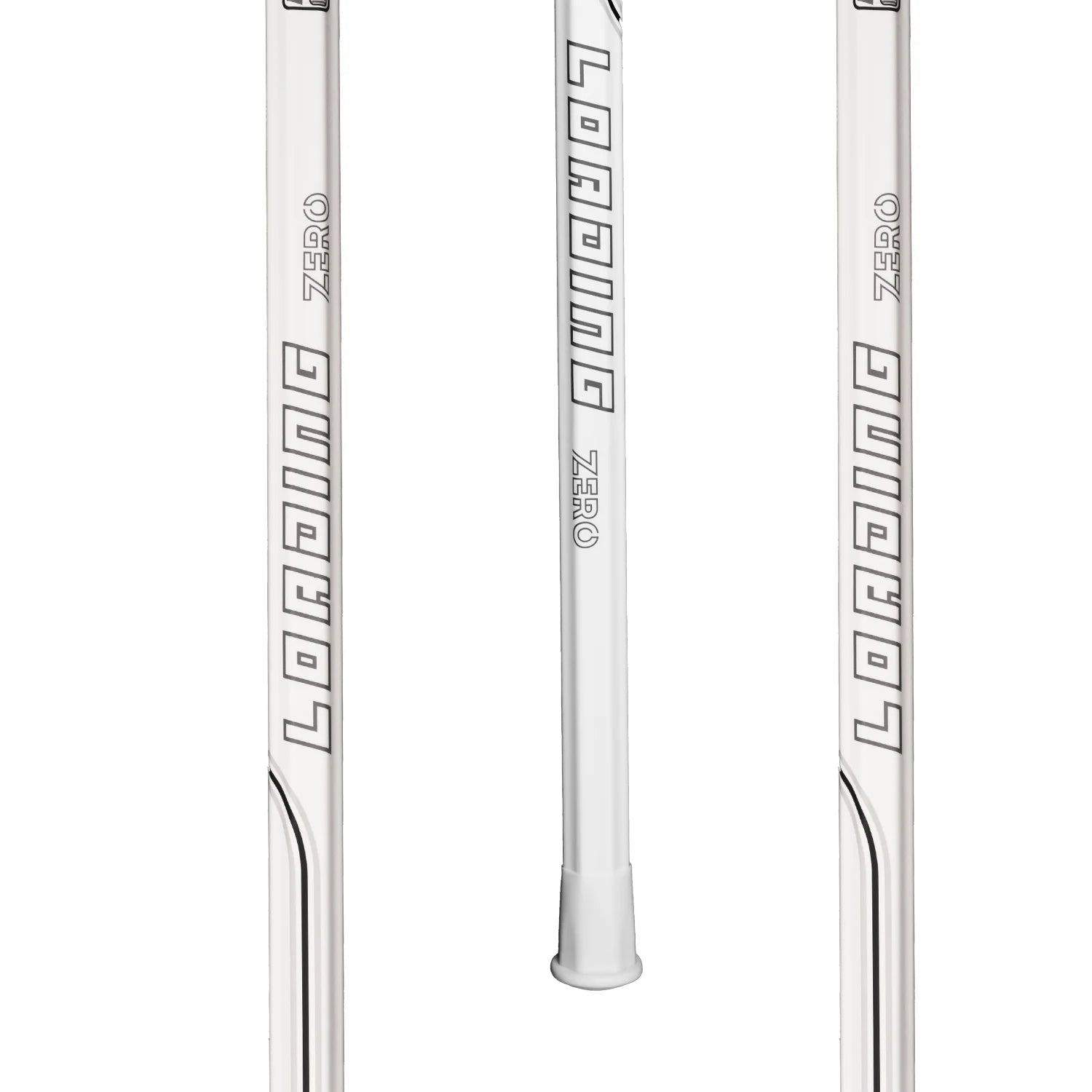 Loading_carbon_zero_165_gram_lacrosse_shaft