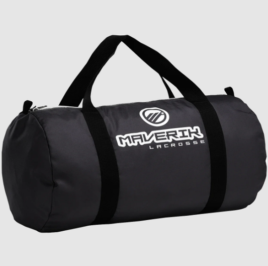 Maverik Mini Monster Bag