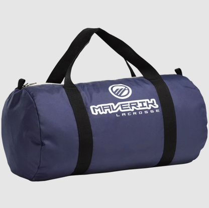 Maverik Mini Monster Bag