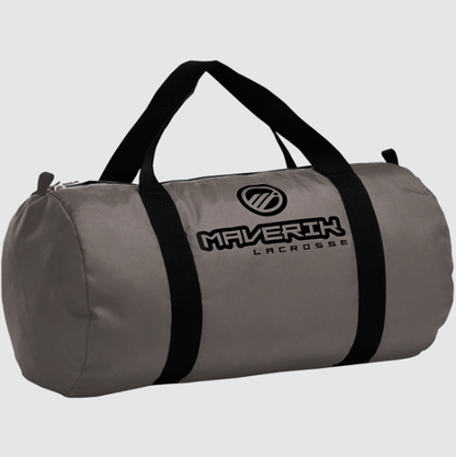 Maverik Mini Monster Bag