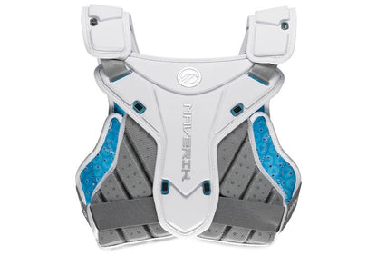 Maverik Shift EKG Speed Pad