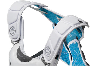 Maverik Shift EKG Speed Pad