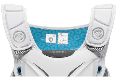 Maverik Shift EKG Speed Pad
