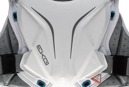 Maverik Shift EKG Speed Pad