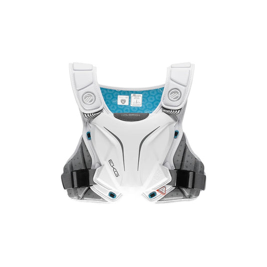 Maverik Shift EKG Speed Pad