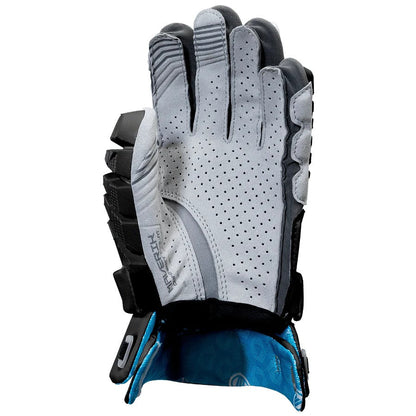 Maverik Shift Lacrosse Glove