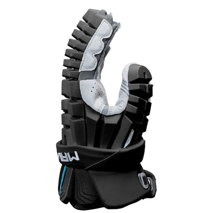 Maverik Shift Lacrosse Glove
