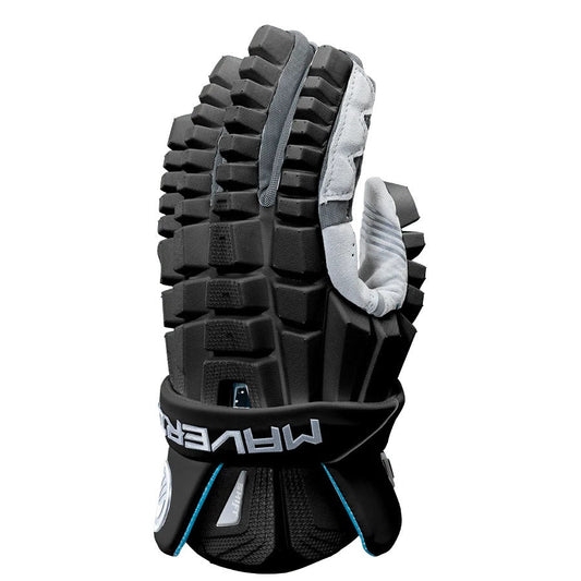 Maverik Shift Lacrosse Glove
