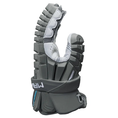 Maverik Shift Lacrosse Glove