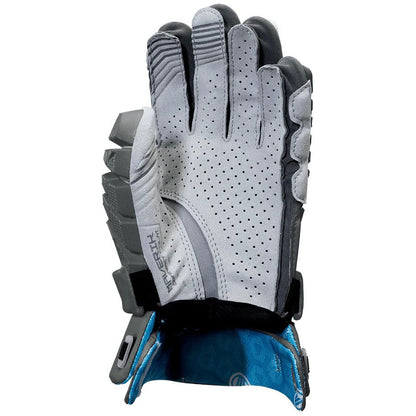 Maverik Shift Lacrosse Glove