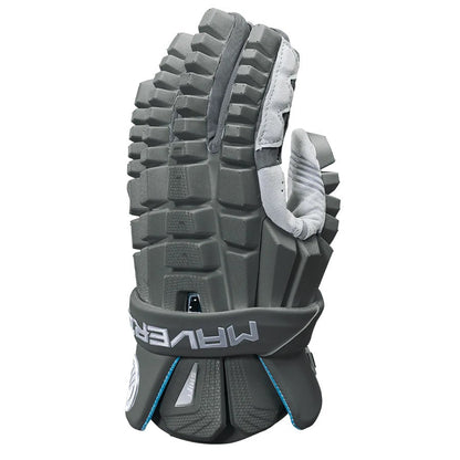 Maverik Shift Lacrosse Glove