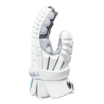 Maverik Shift Lacrosse Glove