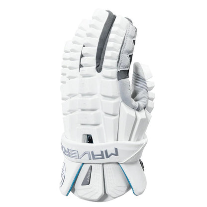 Maverik Shift Lacrosse Glove