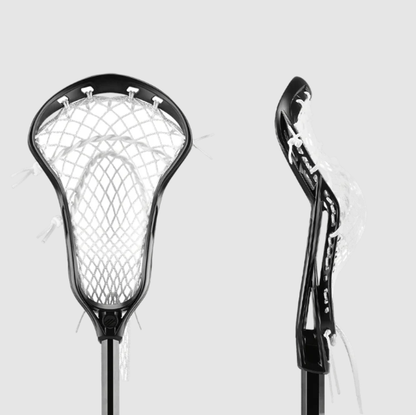 Maverik Ascent Alloy Complete Stick