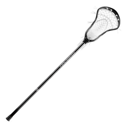 Maverik Ascent Alloy Complete Stick