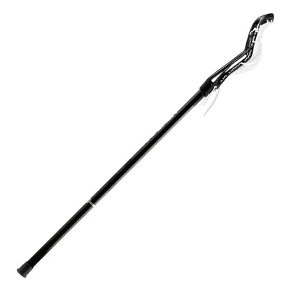 Maverik Ascent Alloy Complete Stick