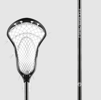 Maverik Ascent Alloy Complete Stick