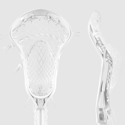 Maverik Ascent Alloy Complete Stick