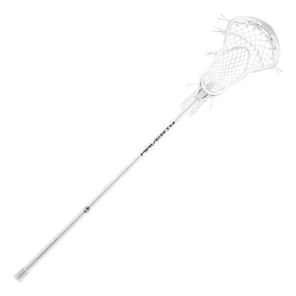 Maverik Ascent Alloy Complete Stick